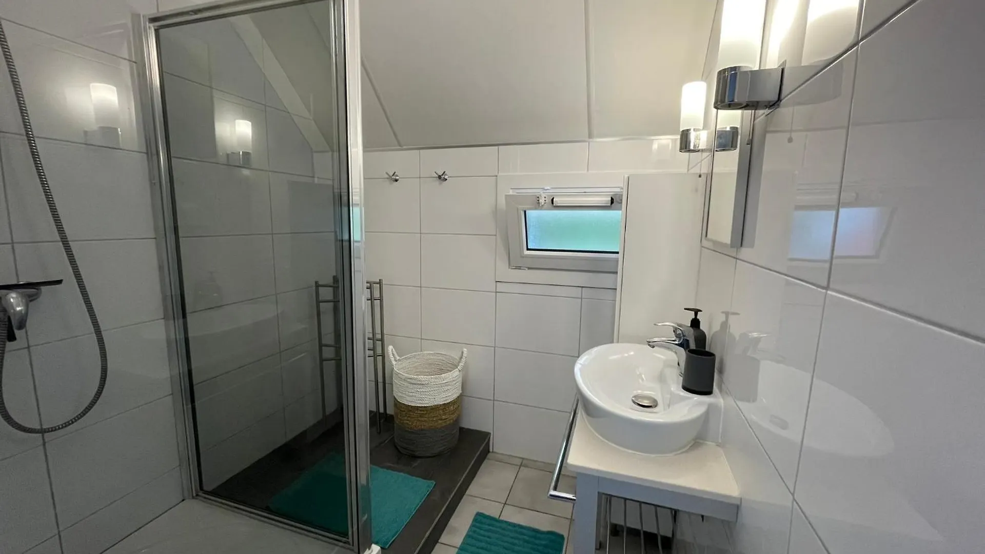 Vakantiepark Chateau Cazaleres Daumazan-sur-Arize Holiday home